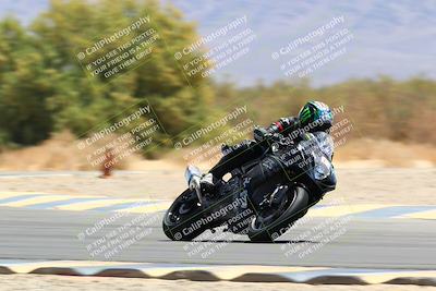 media/May-15-2022-SoCal Trackdays (Sun) [[33a09aef31]]/Turn 7 (1145am)/